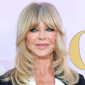 goldie hawn son oliver happy gilmore 2 red carpet goldie hawn son oliver happy gilmore 2 red carpet