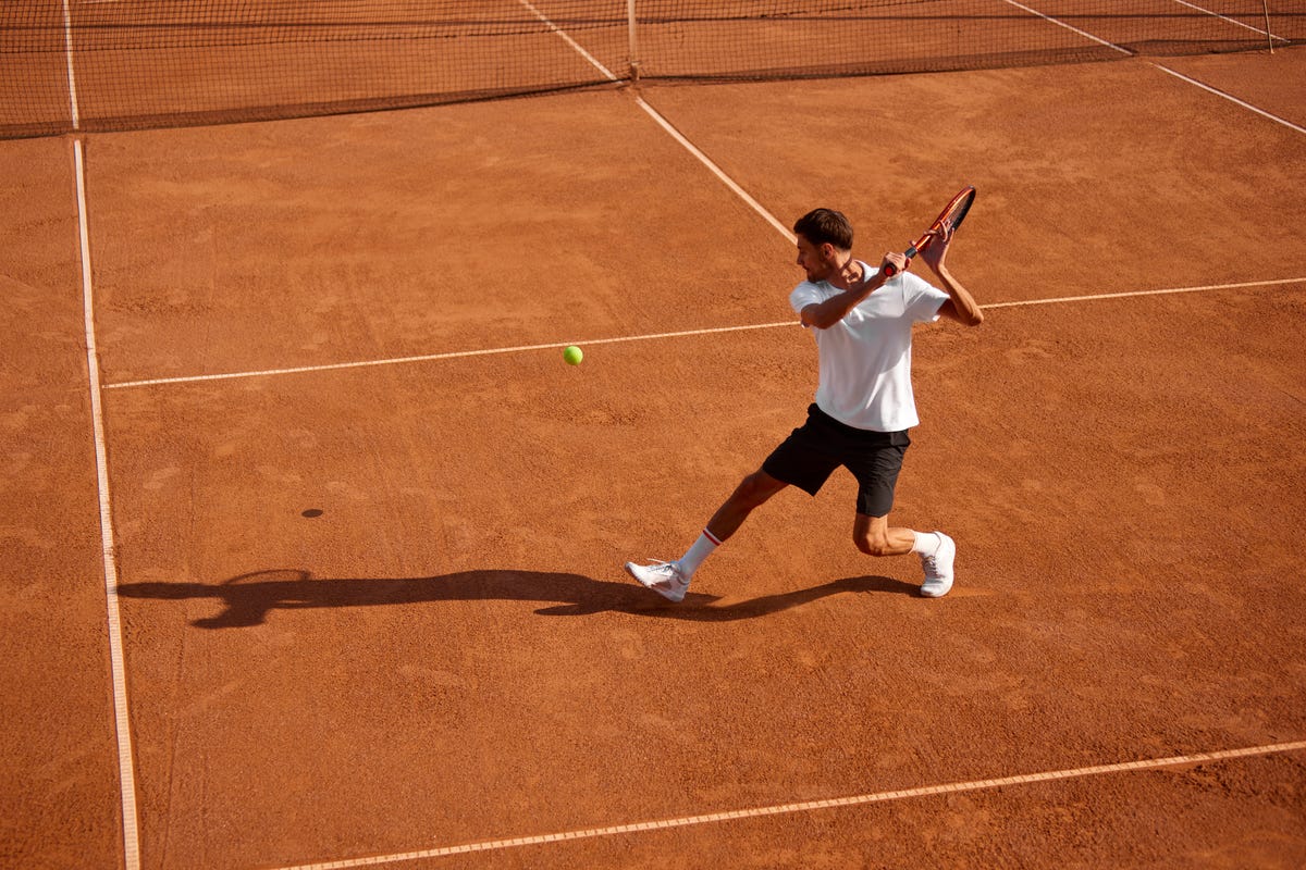 Ci sono delle abilità cognitive che si possono allenare con lo sport? Ecco quali hanno queste capacità