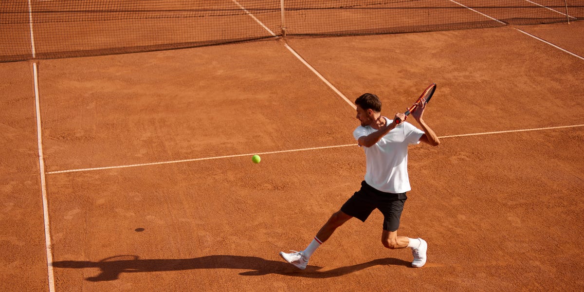 Sport e Cervello: Come l'Attività Fisica Potenzia le Tue Capacità Cognitive