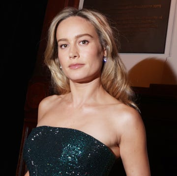 brie larson pixie cut brie larson pixie cut