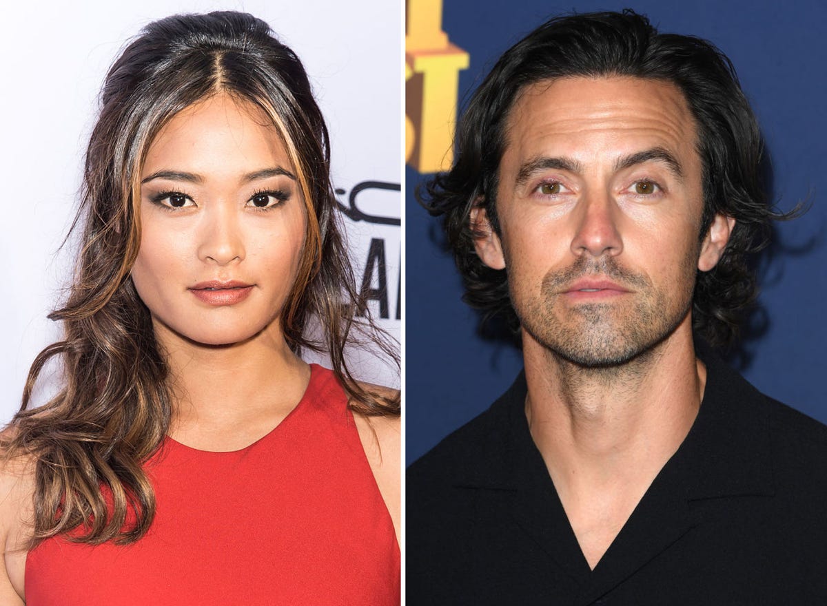 preview for Milo Ventimiglia Reads Sad Tweets About Jack’s Death on This Is Us