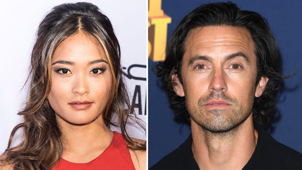 preview for Milo Ventimiglia Reads Sad Tweets About Jack’s Death on This Is Us