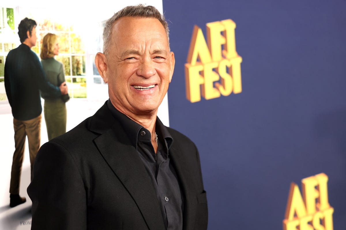 how to watch stream the americas tom hanks episodes schedule