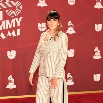 prremios grammy latino 2024 prremios grammy latino 2024