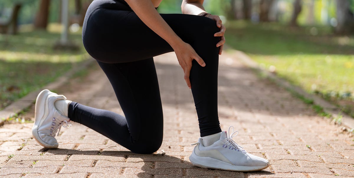 Do GLP-1s Cause Muscle or Bone Loss? Do GLP-1s Cause Muscle or Bone Loss?