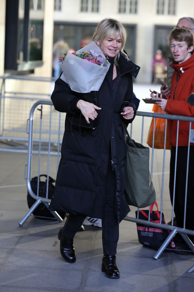 zoe ball bob hair fillers