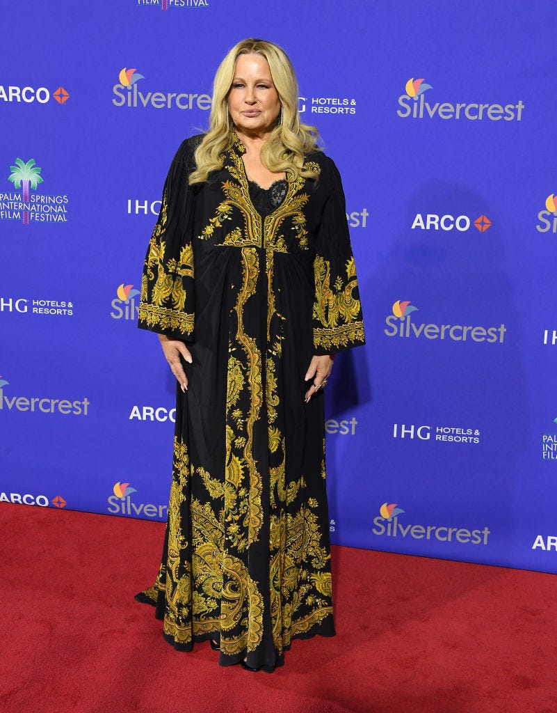 palm springs international film awards
