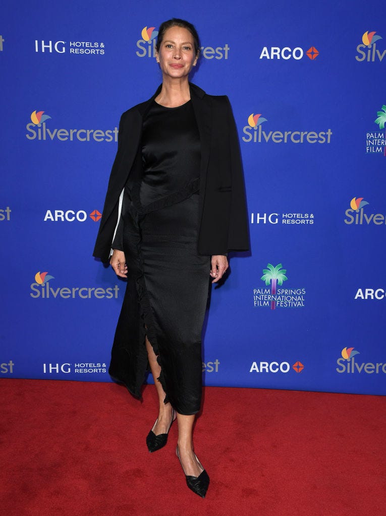 palm springs international film awards