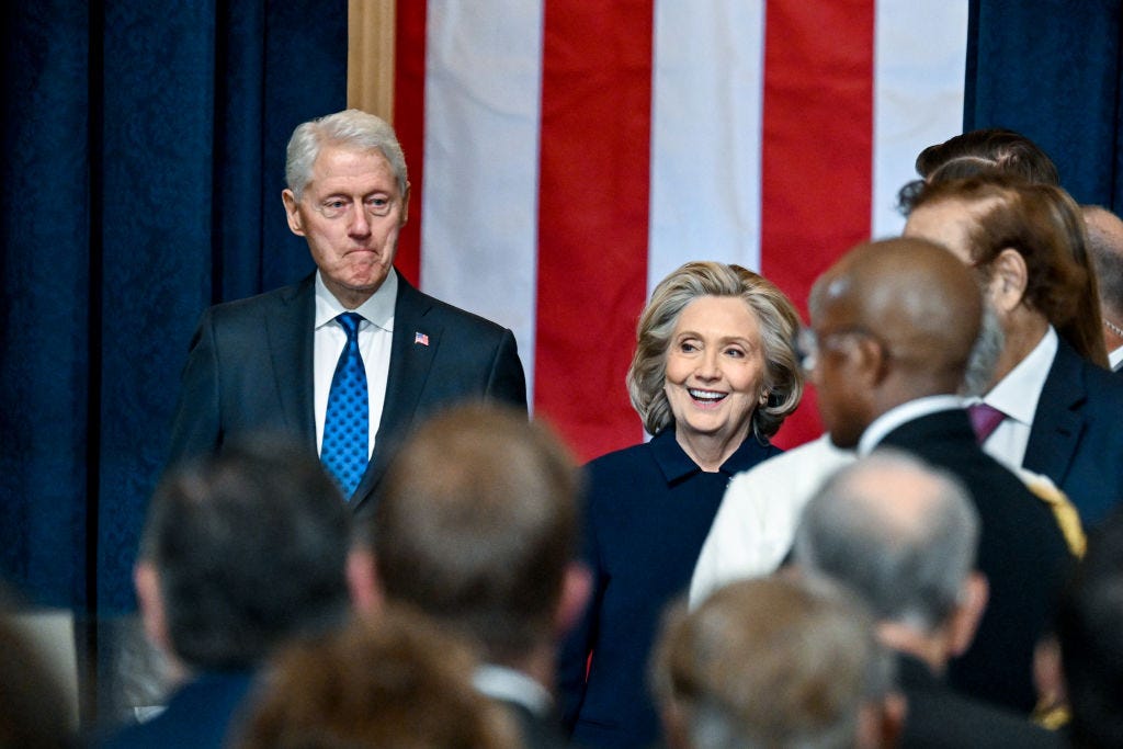 preview for A History of Firsts For American Women