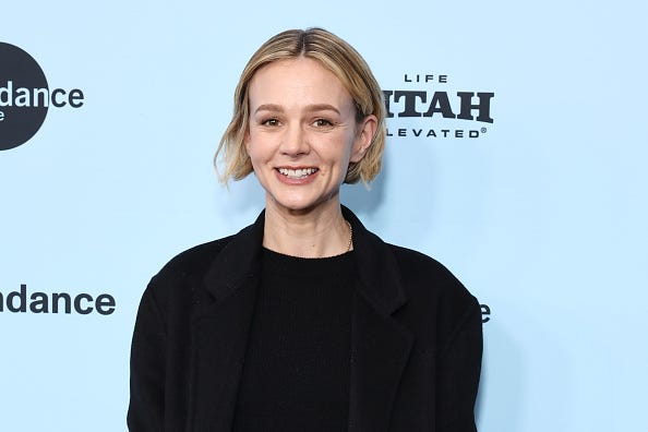 pride and prejudice cast then and now carey mulligan park city, utah january 25 carey mulligan attends the ballad of wallace island premiere during the 2025 sundance film festival at eccles center theatre on january 25, 2025 in park city, utah photo by cindy ordgetty images