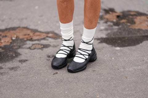 irish dancing shoes ghillies