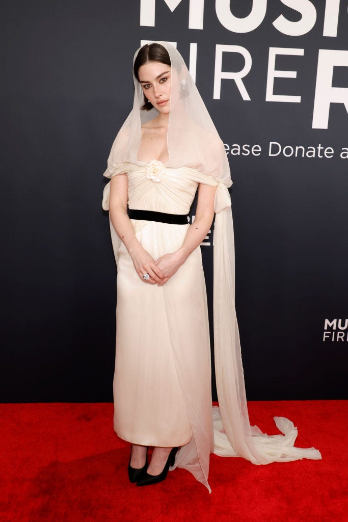grammy 2025