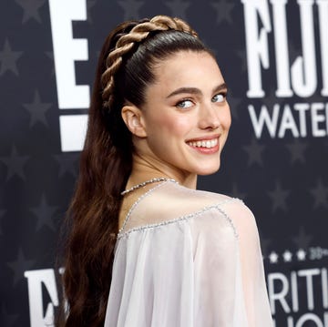 grecian tiara hairstyle grecian tiara hairstyle