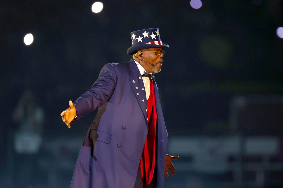 super bowl 2025 missed moments