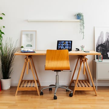 best office chairs on amazon best office chairs on amazon