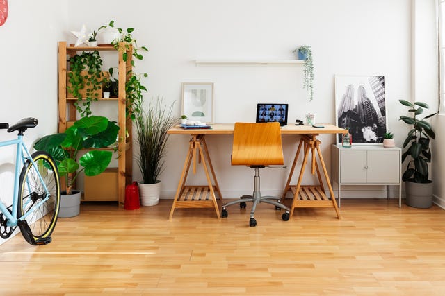 best office chairs on amazon