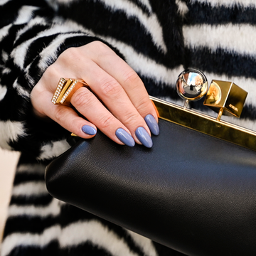 nails nails