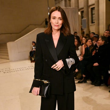 Keeley Hawes ‘candlelit glow’ secret revealed – the below radar brand is one to discover keeley hawes ‘candlelit glow’ secret revealed – the below radar brand is one to discover