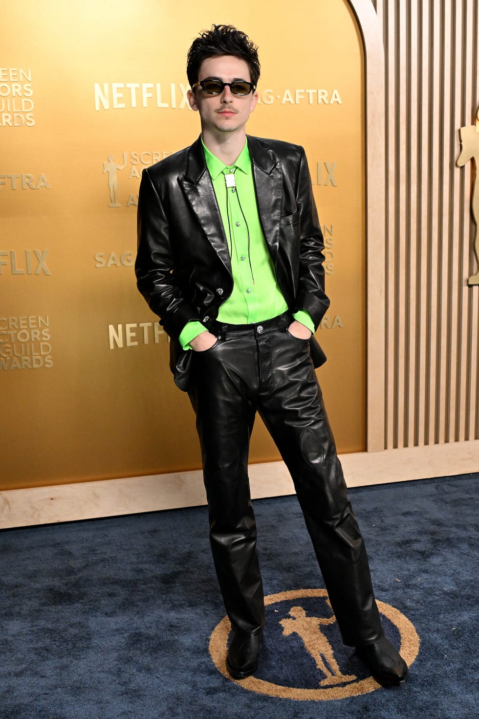 timmy