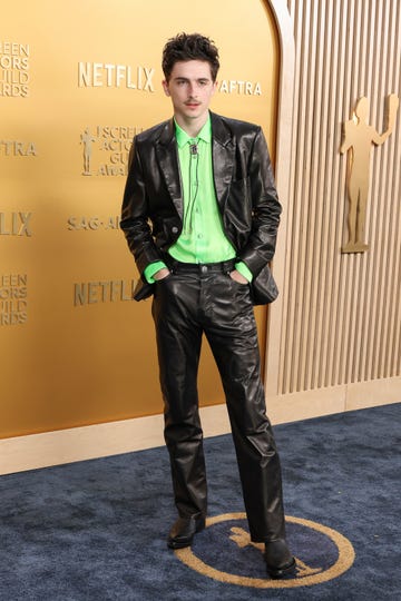 timmy