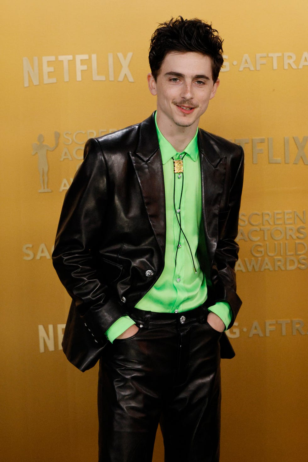timmy