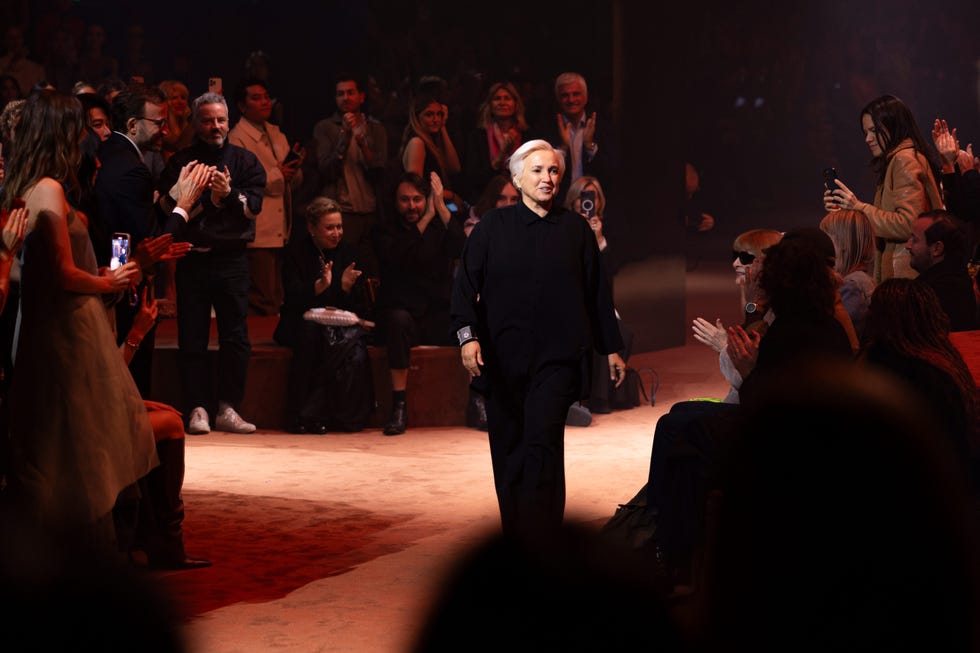 fendi creative director