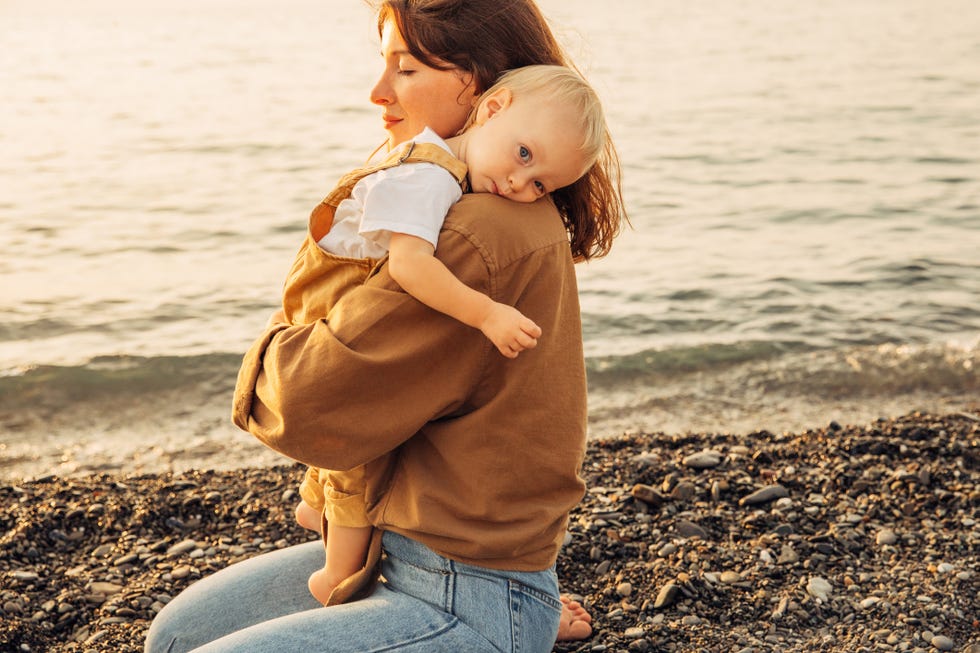 july baby names