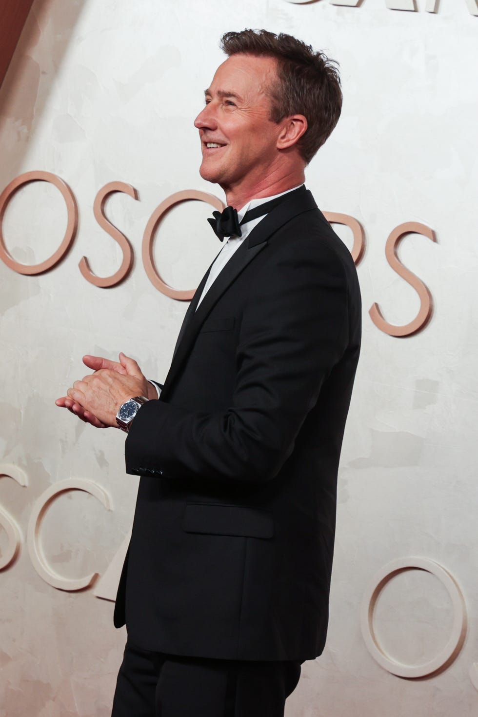 edward norton edward norton