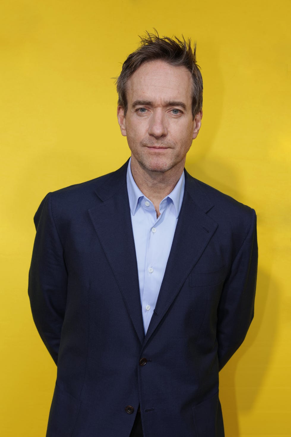 matthew macfadyen