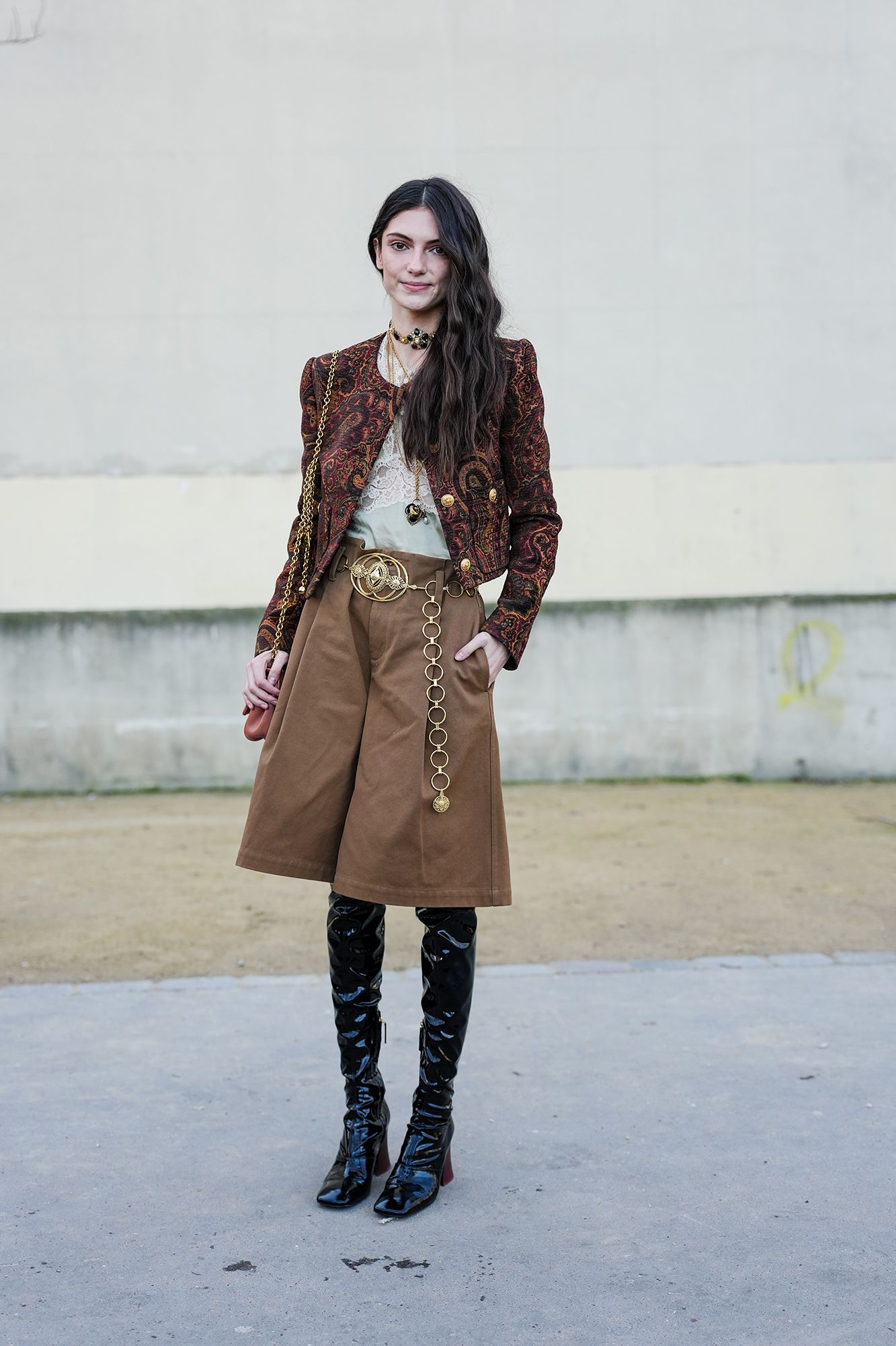 Tweed-Cropped-