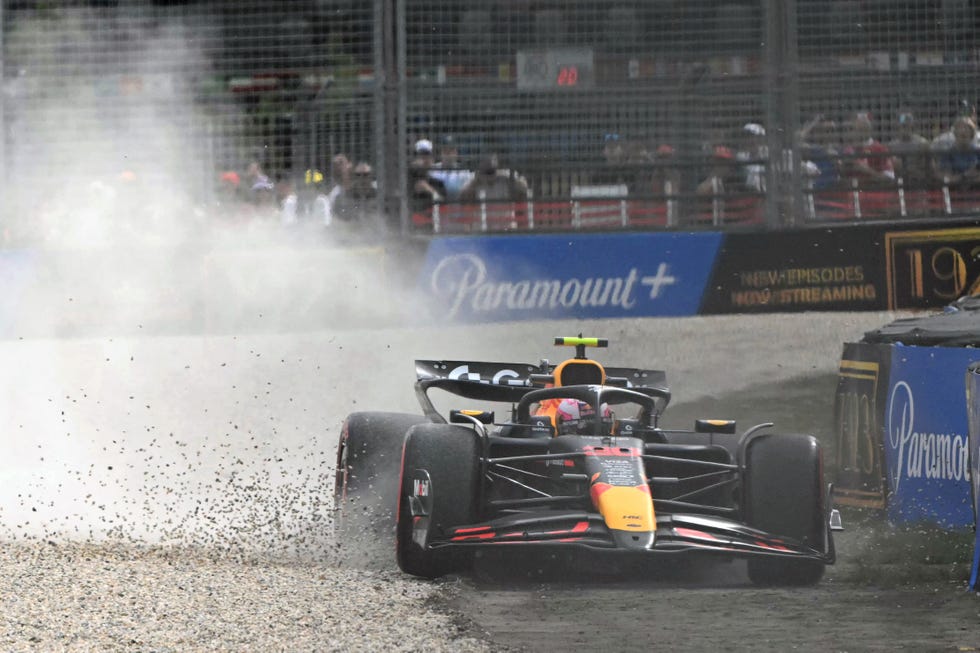 gettyimages-2204616967-67d53d9255068.jpg