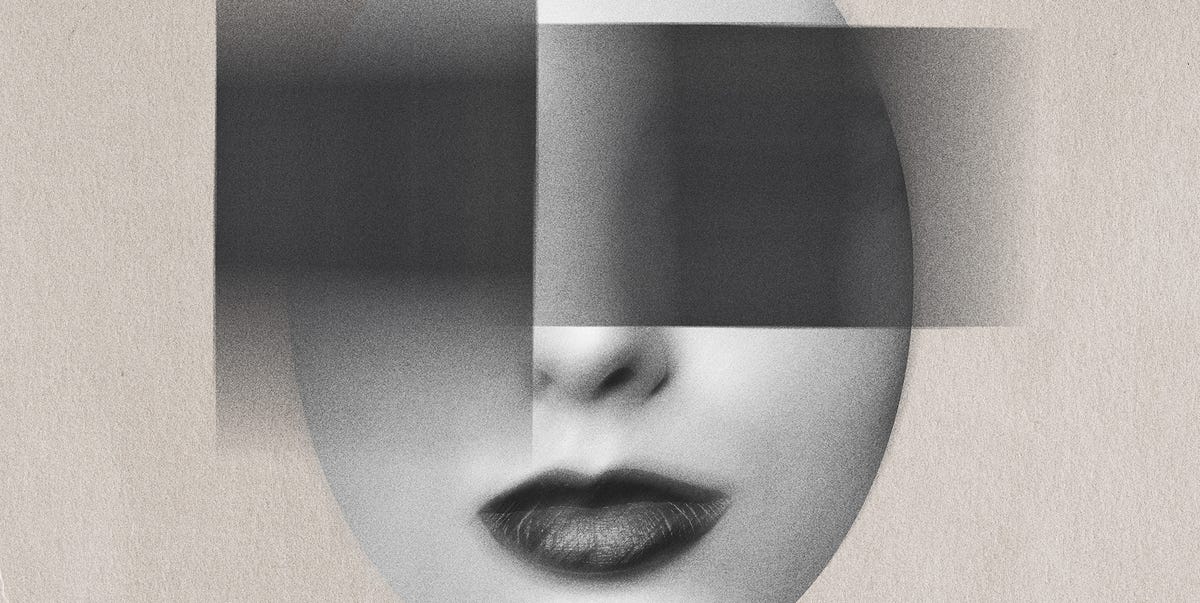 Inside Estée Laundry’s Comeback: Why the Anonymous Beauty Watchdog Is Posting Again
