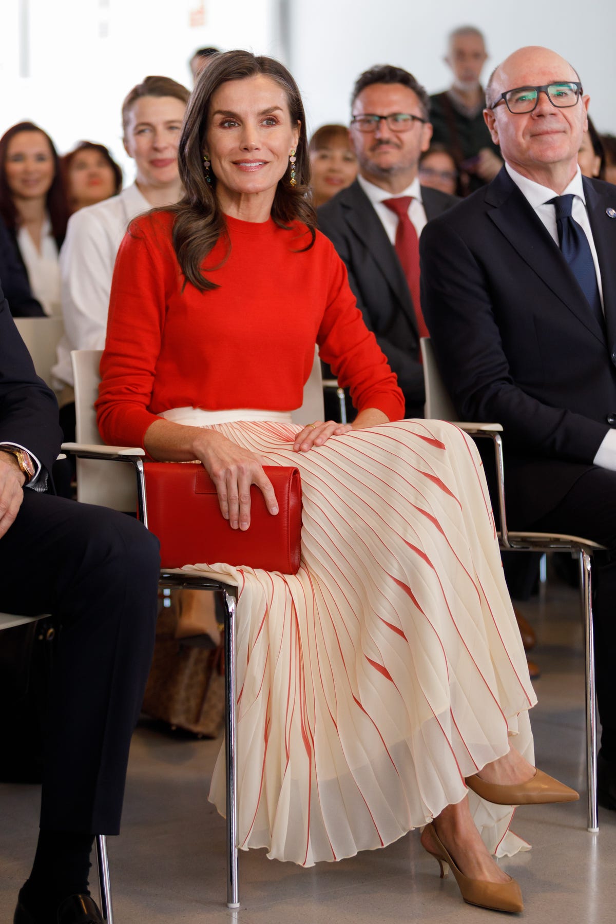 preview for Recent Royal Weddings You Probably Forgot About