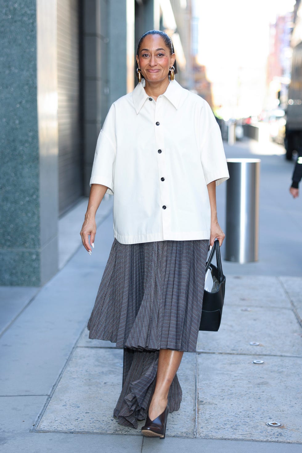 tracee ellis ross