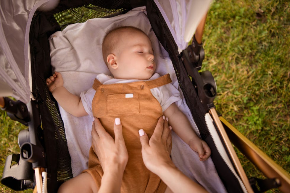 july baby names juliet