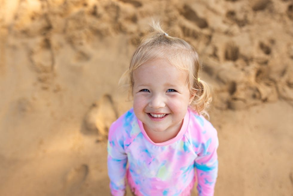 july baby names