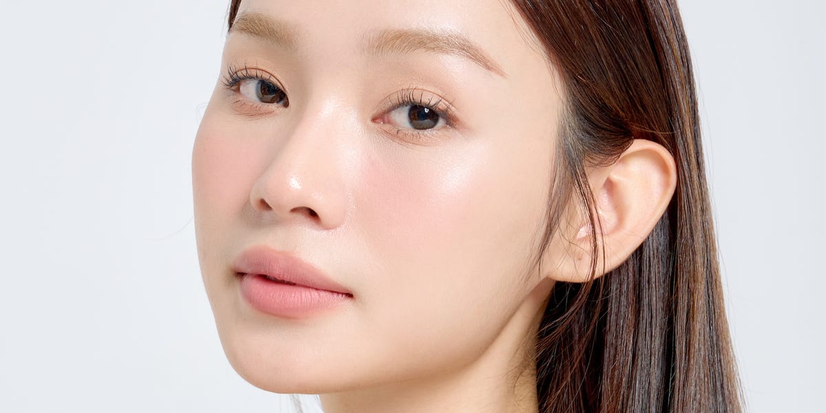 Last Chance: The K-Beauty Prime Day Deals ELLE Editors Swear By