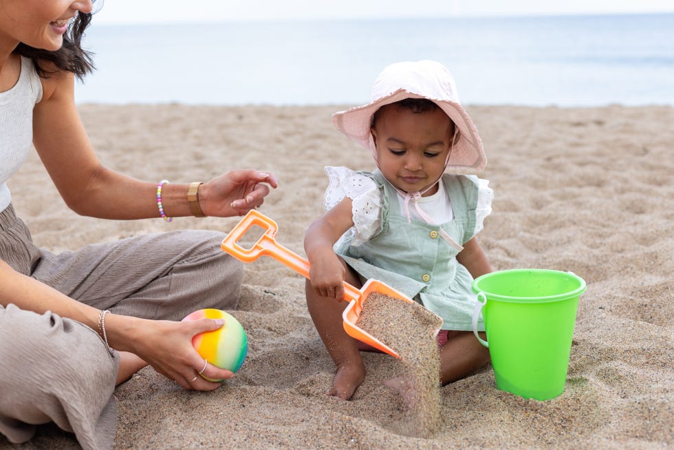 july baby names