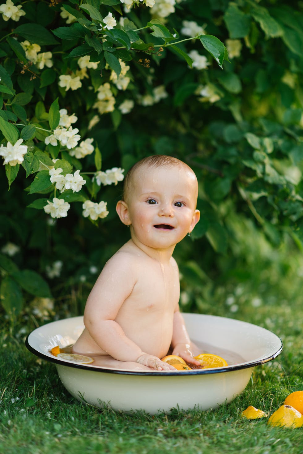 july baby names