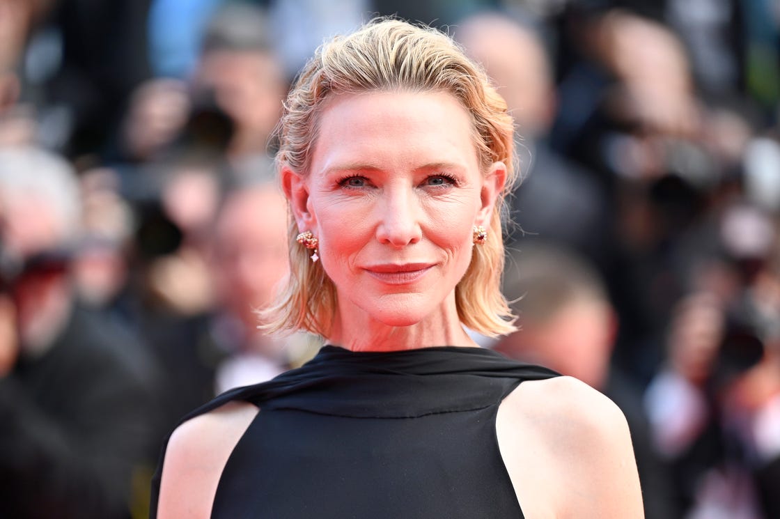 short hairstyles for women over 50