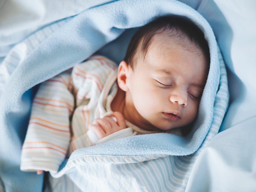 july baby names