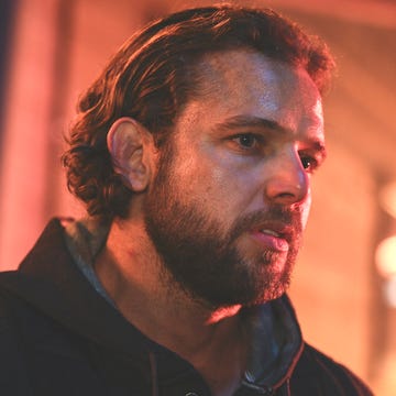 fire country max thieriot fire country max thieriot