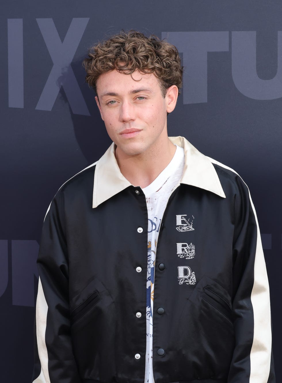 happy gilmore 2 cameos