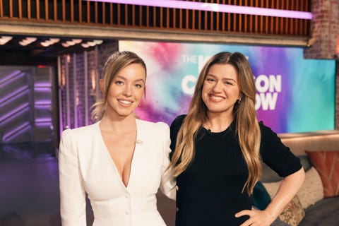 kelly clarkson show songs and stories premiere date instagram