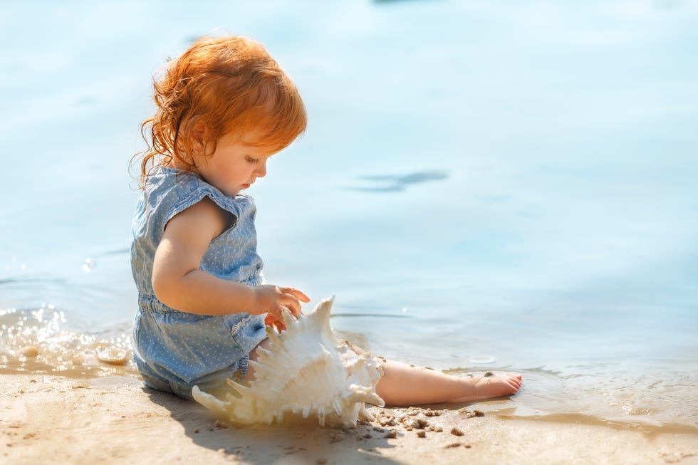 july baby names