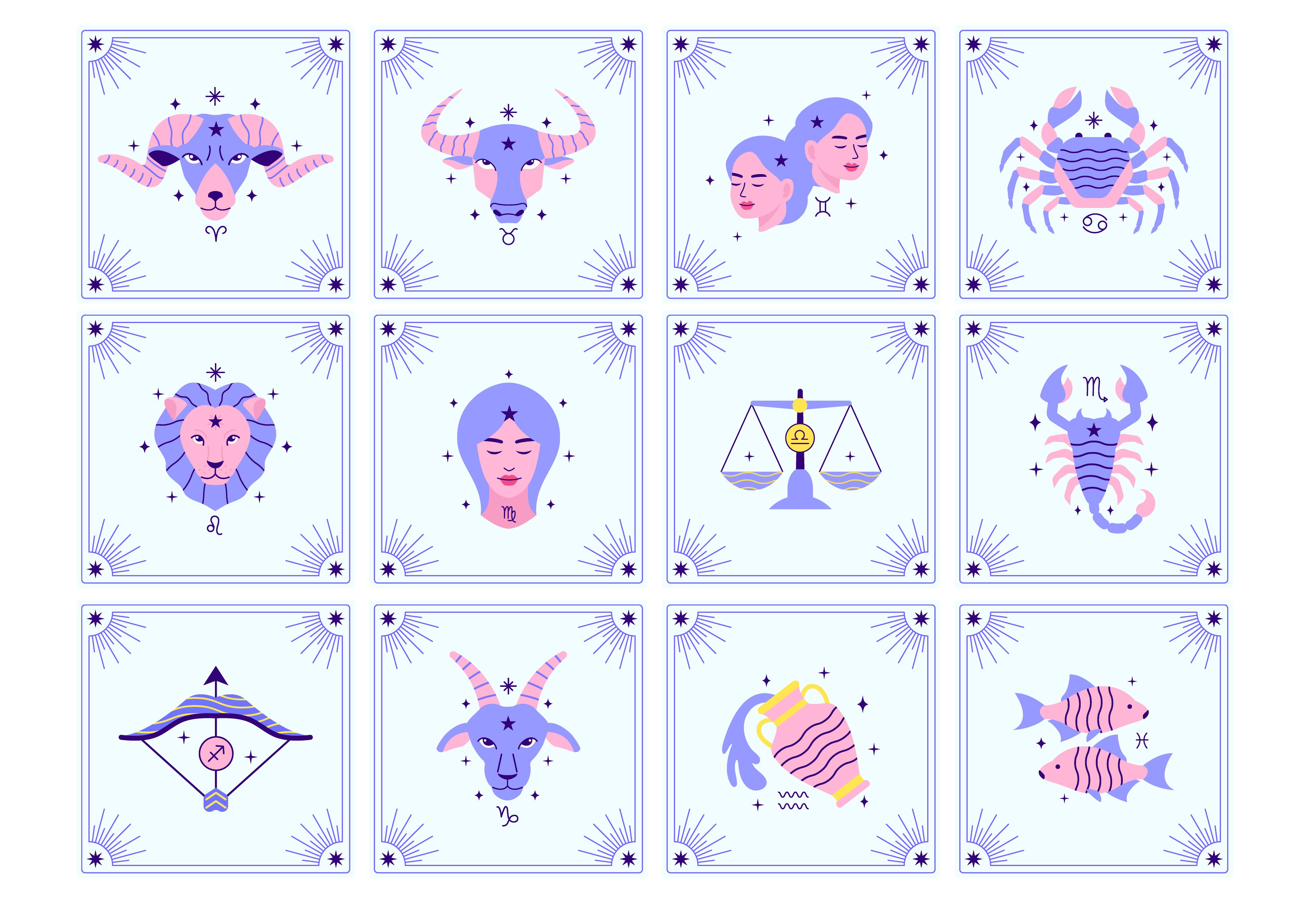 絶版希少❤️タロットカード源氏物語恋占い fit=scale-down,w=1200