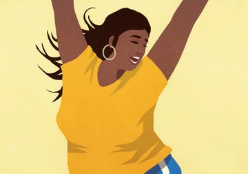 beat prediabetes