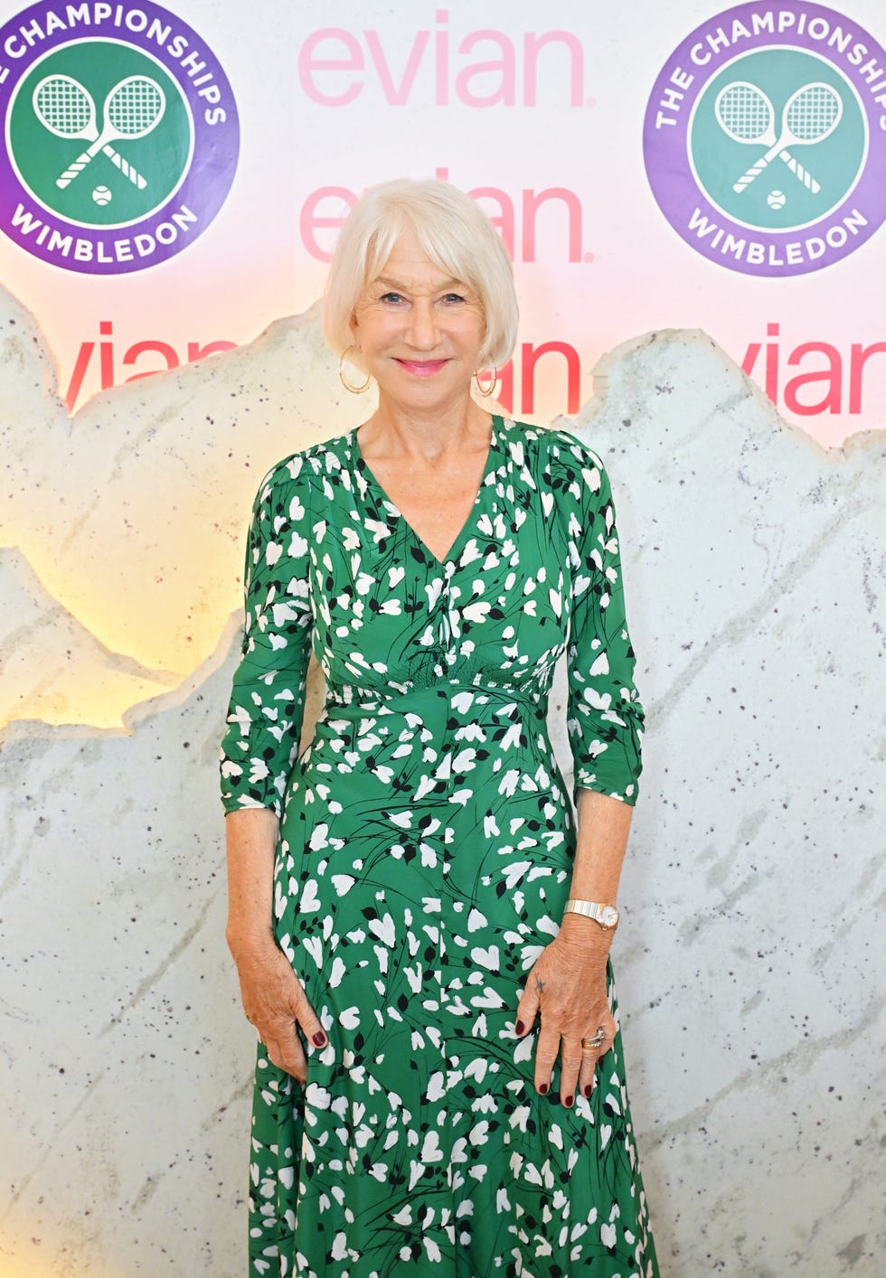 short hairstyles for women over 50
