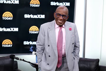 al roker