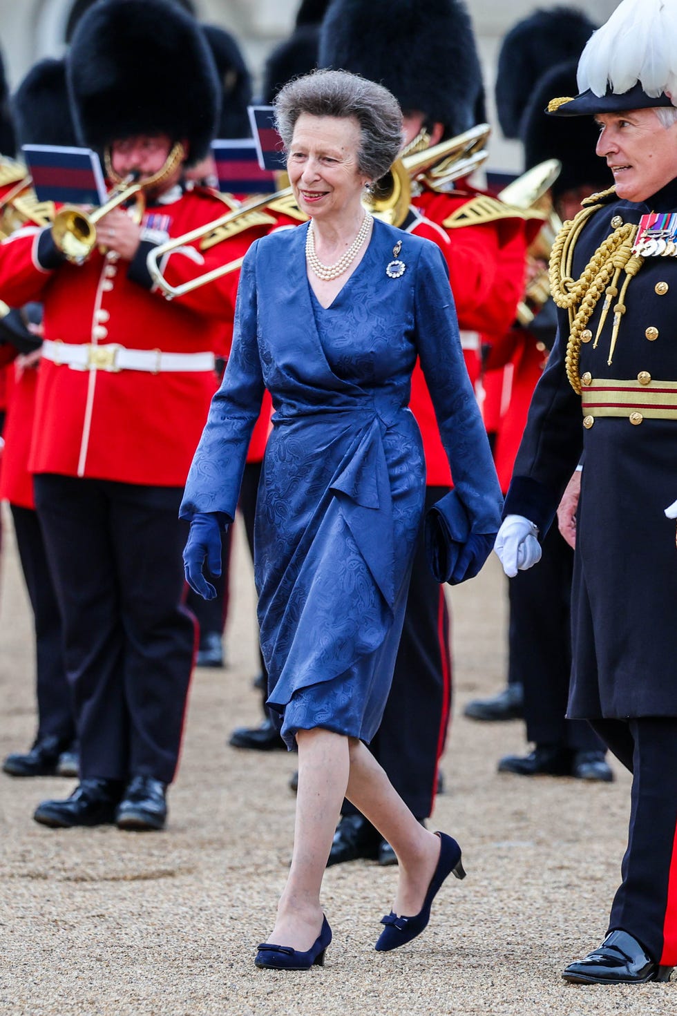 princess anne fashion princess anne fashion
